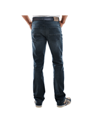 engbers Jeans straight engbers Jeans straight