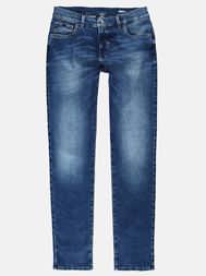 engbers Jeans"My Favorite" authentisch gewaschen engbers Jeans"My Favorite" authentisch gewaschen