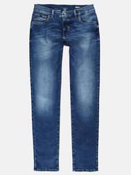 engbers Authentisch gewaschene "My Favorite" Jeans engbers Authentisch gewaschene "My Favorite" Jeans