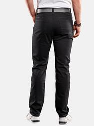 engbers Stretch-Jeans "My Favorite" engbers Stretch-Jeans "My Favorite"