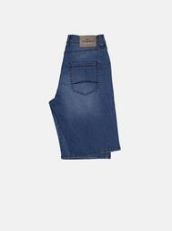 engbers Bermuda 5-Pocket engbers Bermuda 5-Pocket