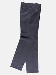 emilio adani Anzughose slim fit emilio adani Anzughose slim fit