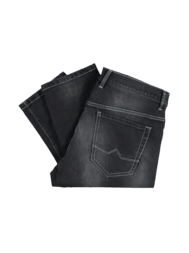 engbers Jeans 5-Pocket Superstretch engbers Jeans 5-Pocket Superstretch