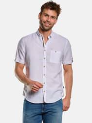 engbers Hemd uni engbers Hemd uni