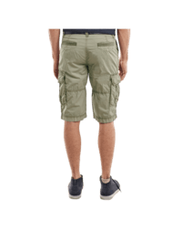 emilio adani Modische Capri Cargo emilio adani Modische Capri Cargo