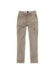engbers Hose im modernen Cargostyle engbers Hose im modernen Cargostyle
