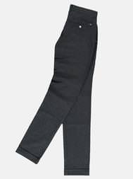 emilio adani Chino straight emilio adani Chino straight