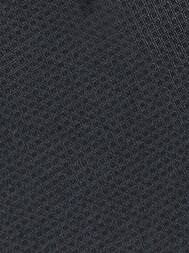 engbers Anzughose slim fit engbers Anzughose slim fit