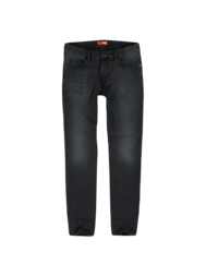 emilio adani Modische Black Denim emilio adani Modische Black Denim