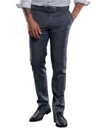 emilio adani Anzughose slim fit emilio adani Anzughose slim fit