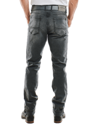 engbers Jeans straight engbers Jeans straight