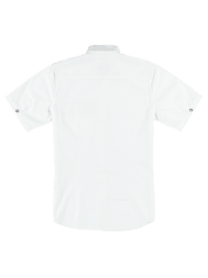 engbers Hemd uni engbers Hemd uni