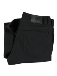 engbers Hose Basic engbers Hose Basic