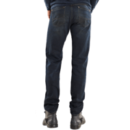 emilio adani 3D Denim emilio adani 3D Denim