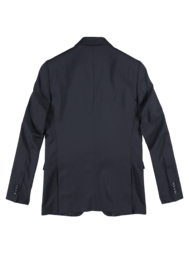 emilio adani Anzugsakko slim fit emilio adani Anzugsakko slim fit