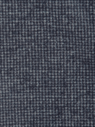 emilio adani Freizeit-Sakko slim fit emilio adani Freizeit-Sakko slim fit