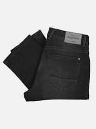 engbers Jeans 5-Pocket Superstretch engbers Jeans 5-Pocket Superstretch