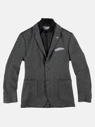 engbers Freizeit-Sakko slim fit engbers Freizeit-Sakko slim fit