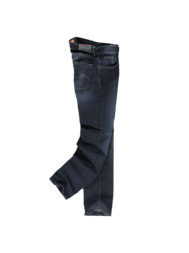 emilio adani Jeans Sportiv Blue emilio adani Jeans Sportiv Blue