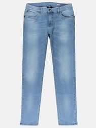engbers Jeans 5-Pocket Superstretch engbers Jeans 5-Pocket Superstretch