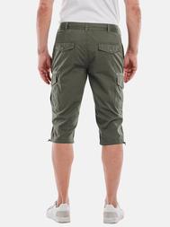 engbers Capri-Hose regular engbers Capri-Hose regular
