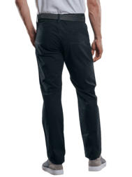 engbers Hose Basic engbers Hose Basic