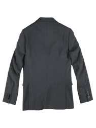 emilio adani Anzugsakko slim fit emilio adani Anzugsakko slim fit