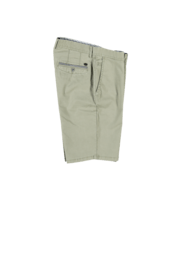engbers Shorts engbers Shorts