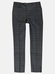 emilio adani modische Anzughose slim fit emilio adani modische Anzughose slim fit