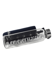emilio adani Abenteuerflasche emilio adani Abenteuerflasche