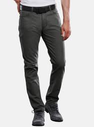 engbers Hose mit Minimalmuster engbers Hose mit Minimalmuster