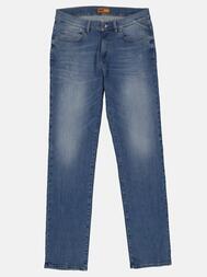 emilio adani Jeans slim fit emilio adani Jeans slim fit