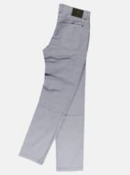 engbers Hose straight engbers Hose straight