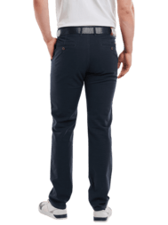 engbers hochwerige Chino straight engbers hochwerige Chino straight