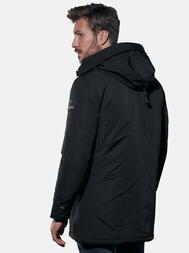 emilio adani Wind und Atmungsaktive Jacke emilio adani Wind und Atmungsaktive Jacke