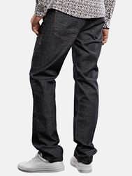 emilio adani modische Raw Denim emilio adani modische Raw Denim