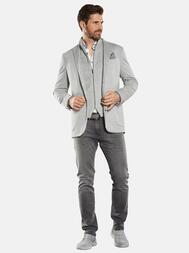engbers Sakko slim fit engbers Sakko slim fit