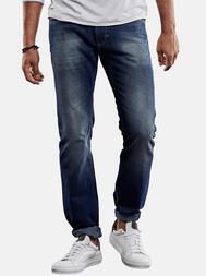 emilio adani Sportive Jeans emilio adani Sportive Jeans