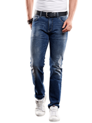 engbers Jeans straight engbers Jeans straight
