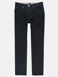 engbers Hose straight engbers Hose straight