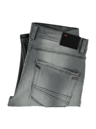 emilio adani Grey Denim emilio adani Grey Denim