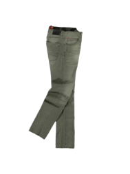 emilio adani Modische Coloured Denim emilio adani Modische Coloured Denim