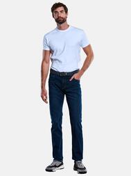 engbers Super-Stretch Jeans engbers Super-Stretch Jeans