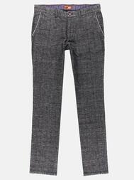 emilio adani Retro Chino emilio adani Retro Chino