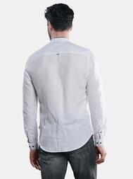 engbers Hemd uni engbers Hemd uni