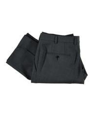 engbers Anzughose slim fit engbers Anzughose slim fit