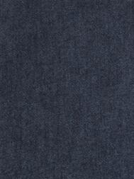 emilio adani Herren Hemd uni in Saphirblau emilio adani Herren Hemd uni in Saphirblau