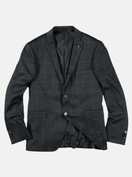 emilio adani Anzugsakko slim fit emilio adani Anzugsakko slim fit