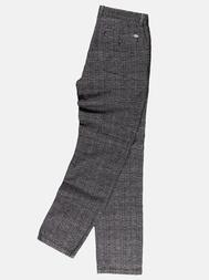 engbers Retro Chino engbers Retro Chino