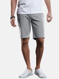 emilio adani Modische Jersey Bermuda emilio adani Modische Jersey Bermuda